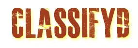 CLASSIFYD